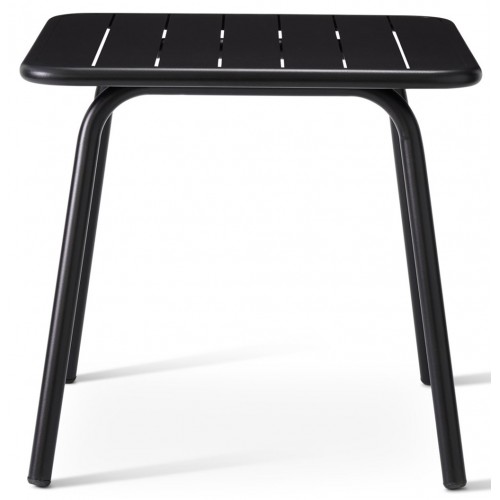 Rio Dining Table