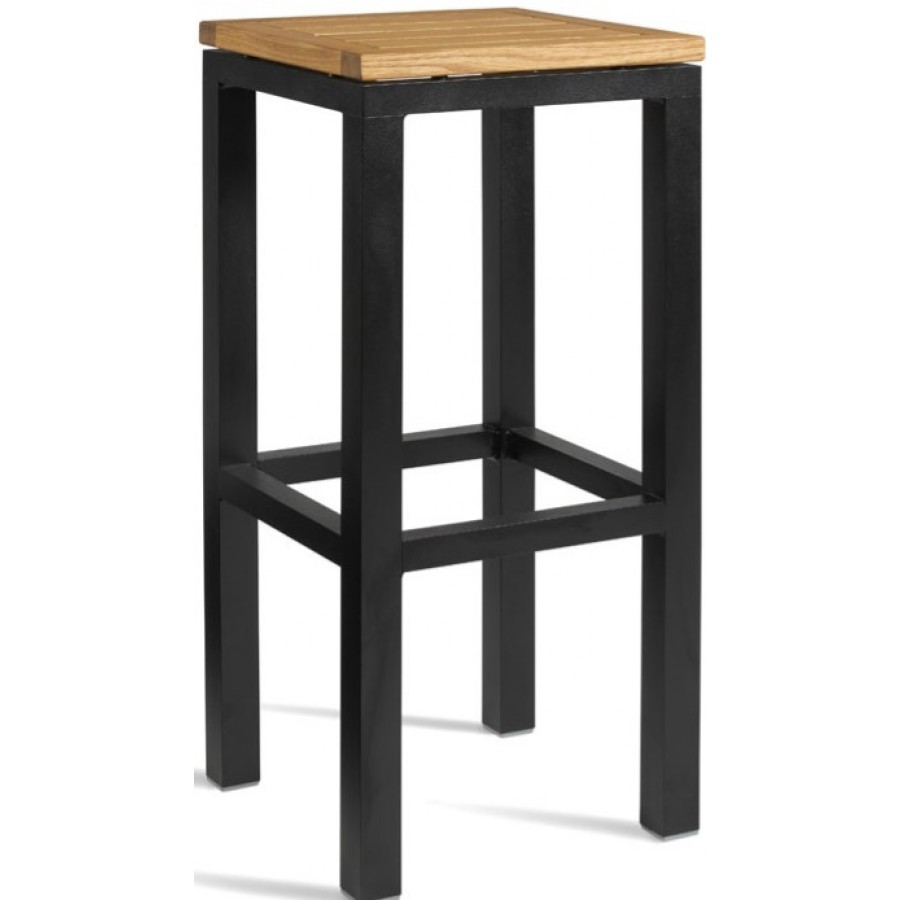 ICE High Stool