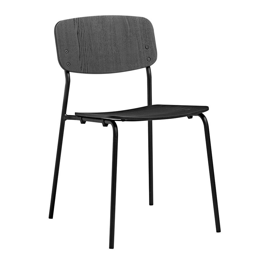 VORSTA Side Chair