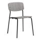 VORSTA Side Chair