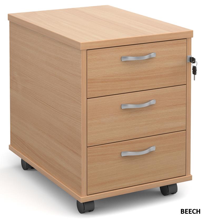 Two Drawers Pedestal two Drawers Pedestal.