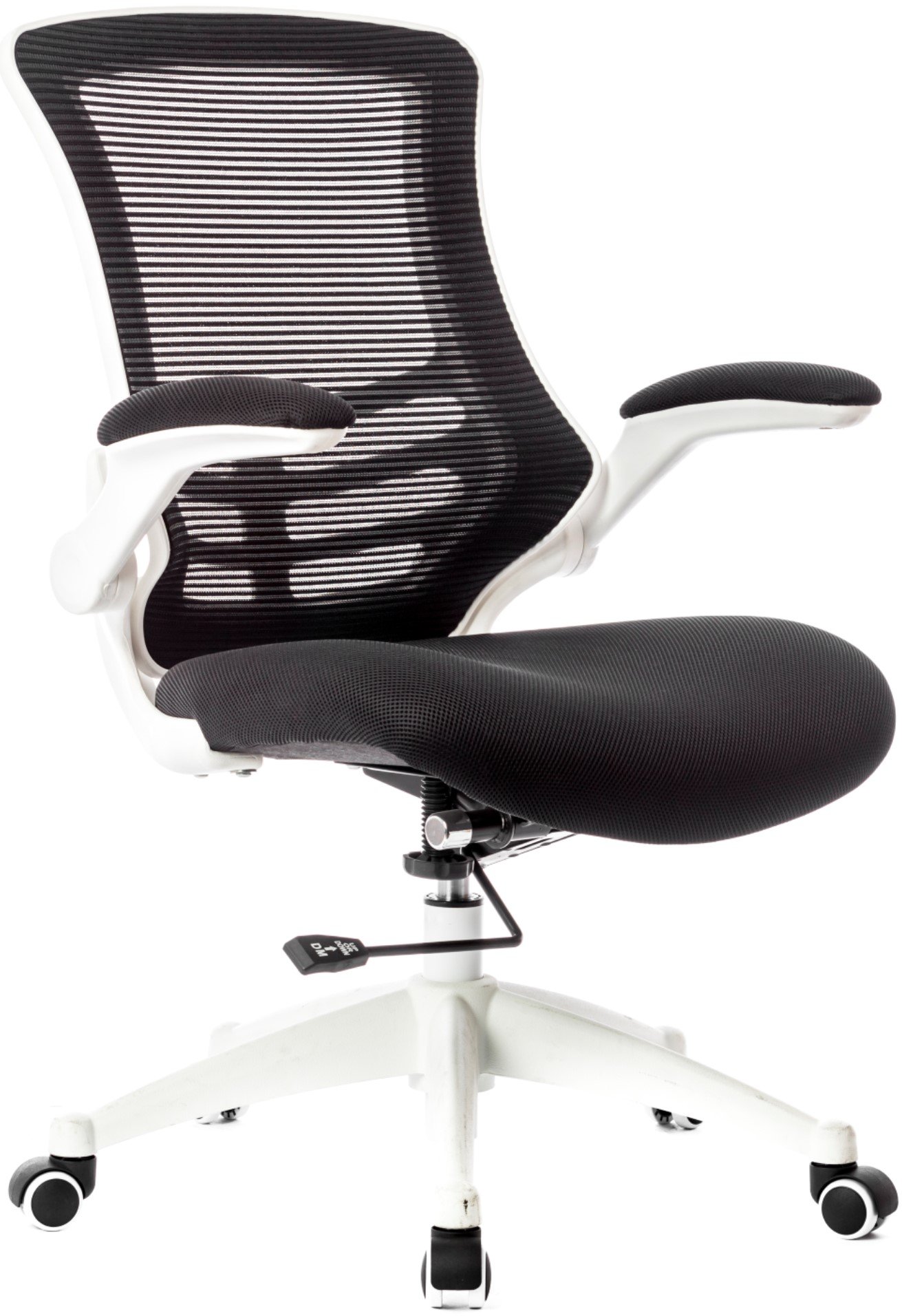 Mesh Office Chairs Computer