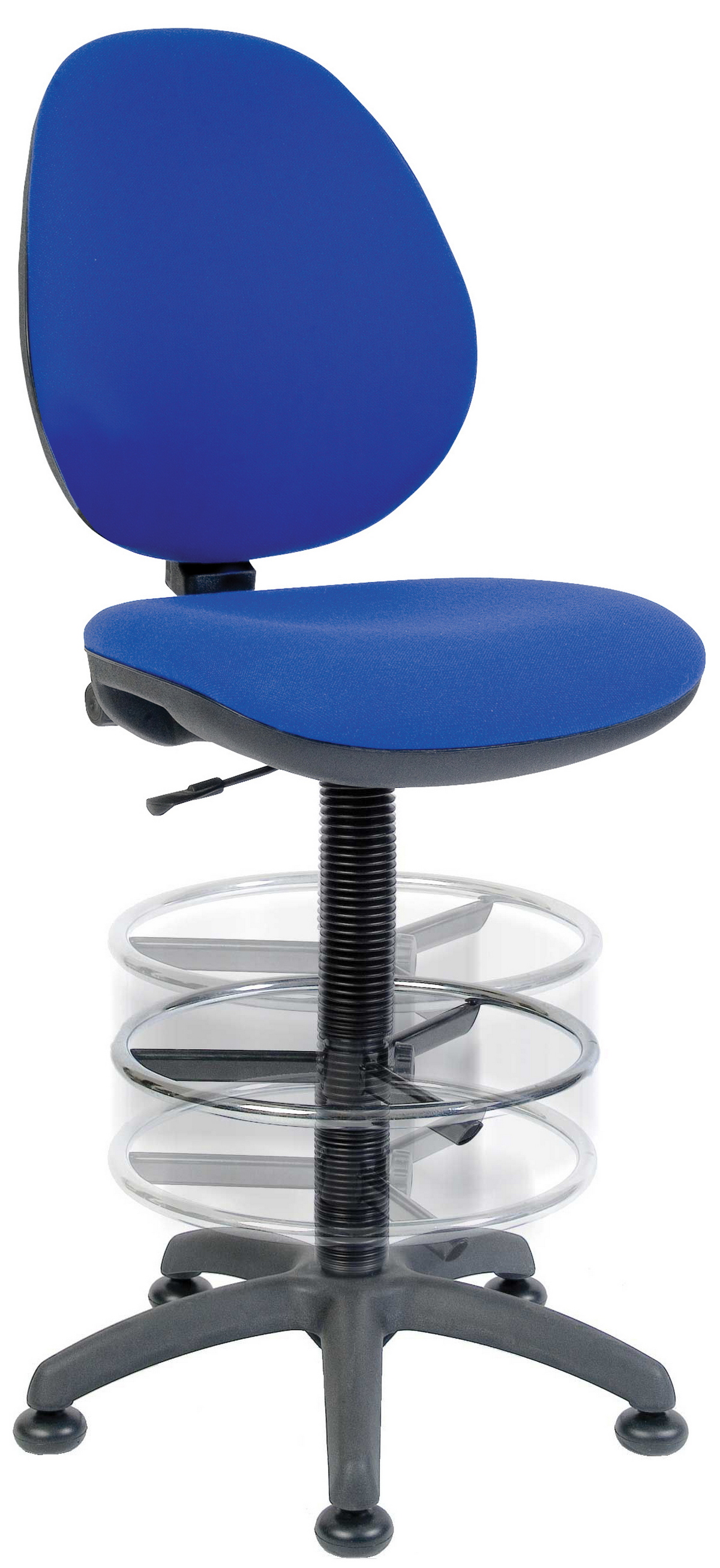 Byron swivel chair deals