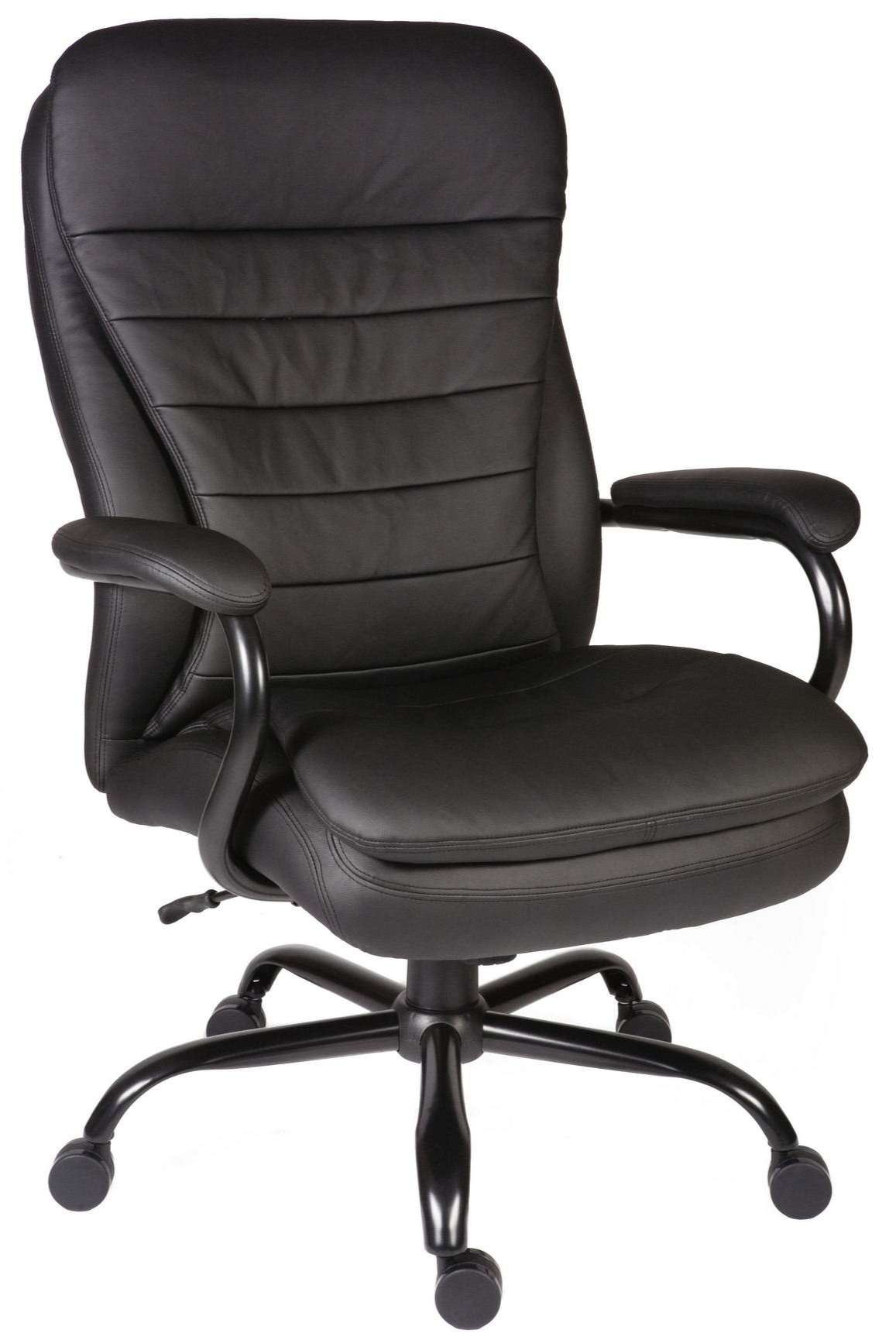 Heavy Duty Office Chairs Bariatric